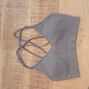 Aerie Sports Bra Small